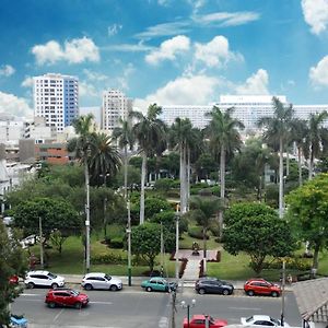 Hotel Sumaq Inn Sac